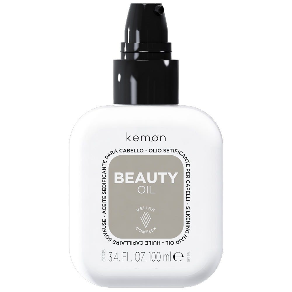 kemon Care Beauty Oil 100 ml