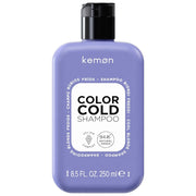 kemon Care Color Cold Shampoo 250 ml