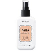 kemon Care Bahia Spray Hair & Body 200 ml
