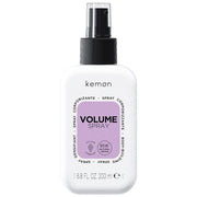 kemon Care Volume Spray 200 ml