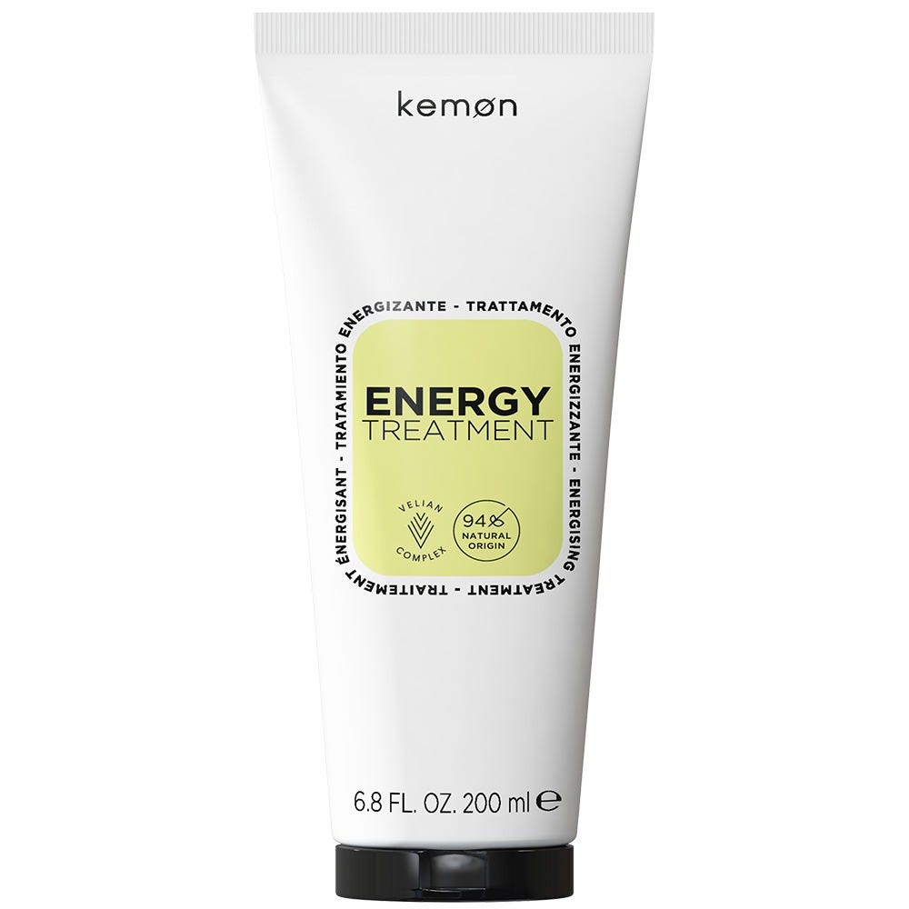 kemon Care Energy Treatment 200 ml