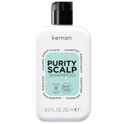 kemon Care Purity Scalp Shampoo 250 ml