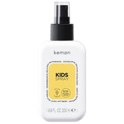 kemon Care Kids Spray 200 ml