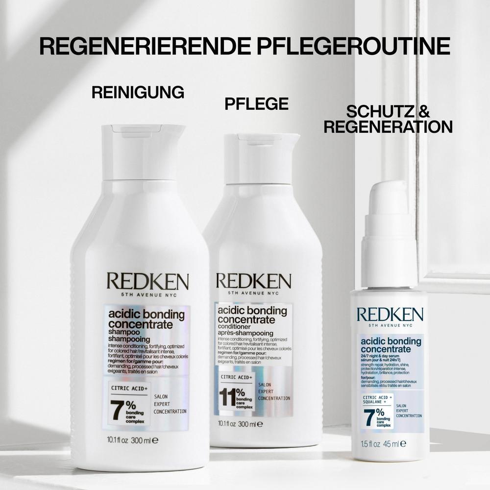 12126968-Menge-45 ml
