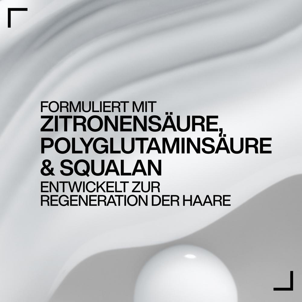 12126968-Menge-45 ml