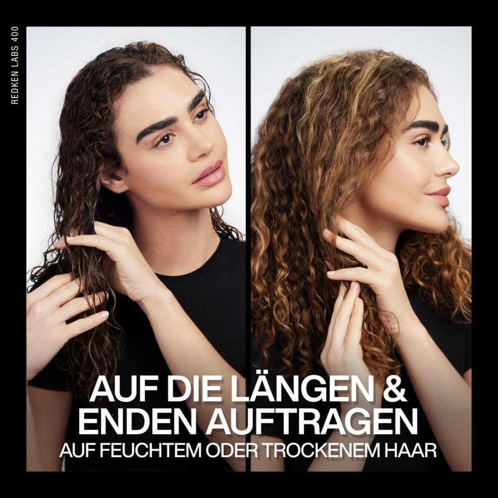 12126968-Menge-45 ml