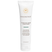 INNERSENSE Hydrating Cream Conditioner 59,15 ml