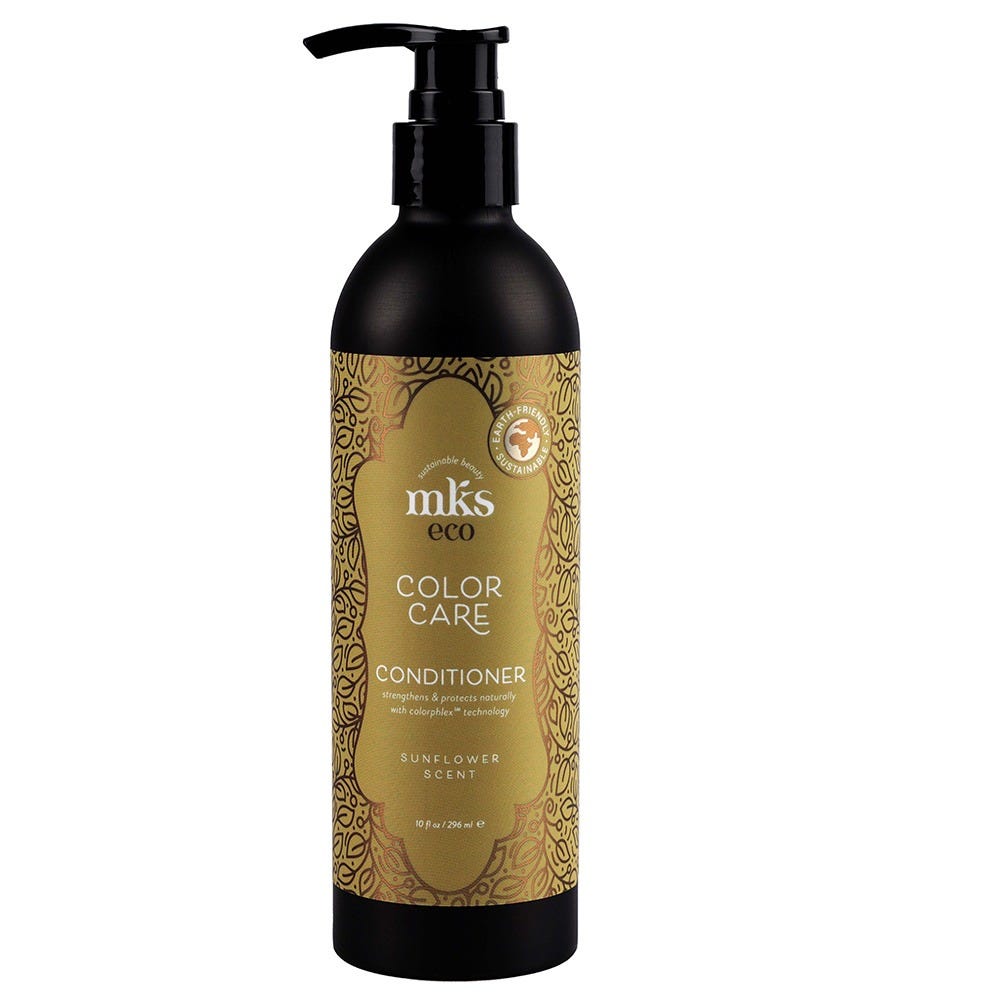 mks-eco Color Care Conditioner 296 ml