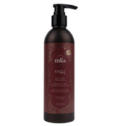 mks-eco Endz Split End Preventer 296 ml