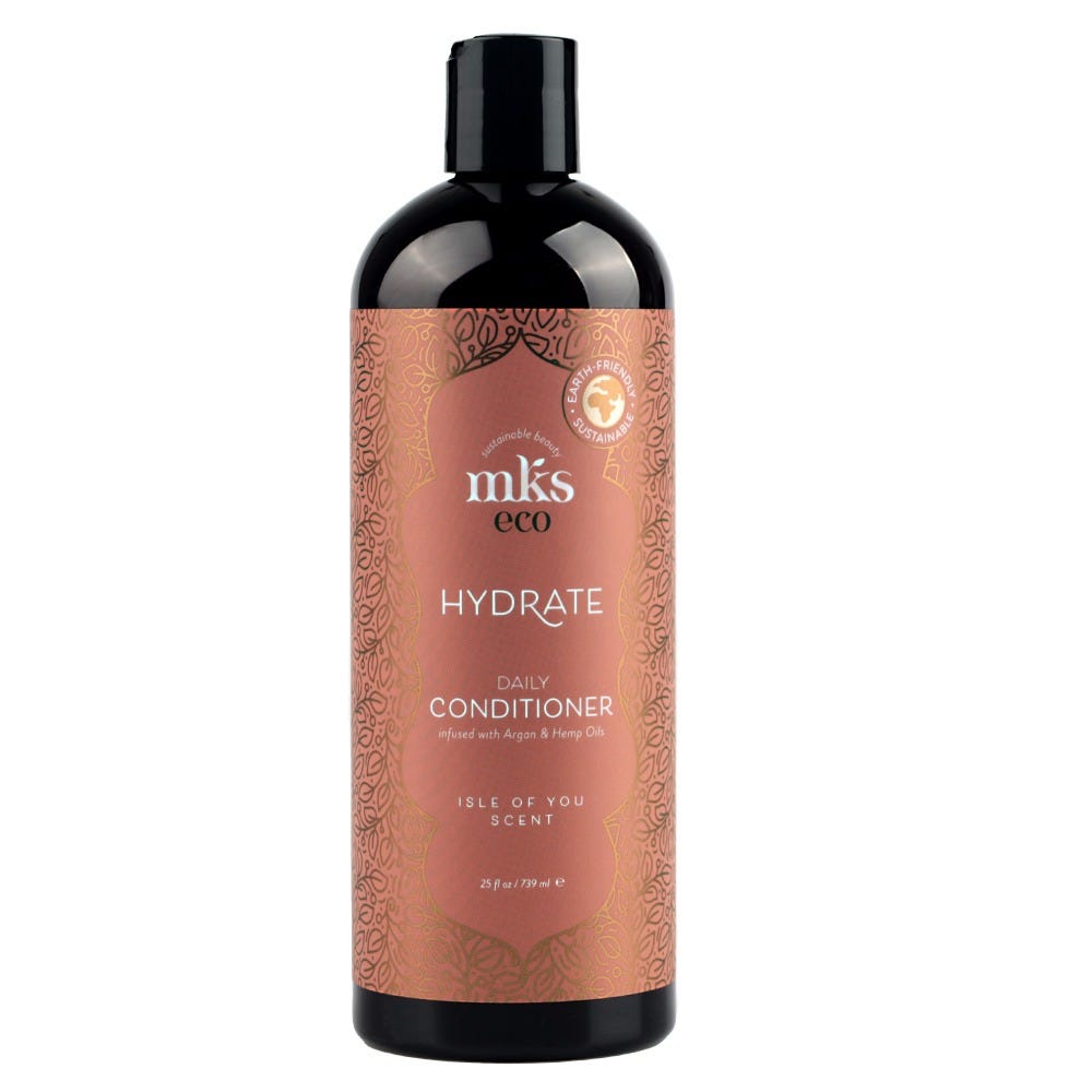 mks-eco Hydrate Daily Conditioner Isle of You 739 ml