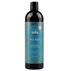 739 ml