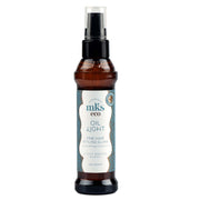 mks-eco Fine Hair Styling Elixir Light Breeze 60 ml