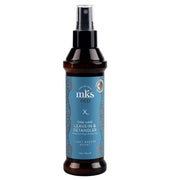 mks-eco X Fine Hair Leave-In & Detangler 118 ml