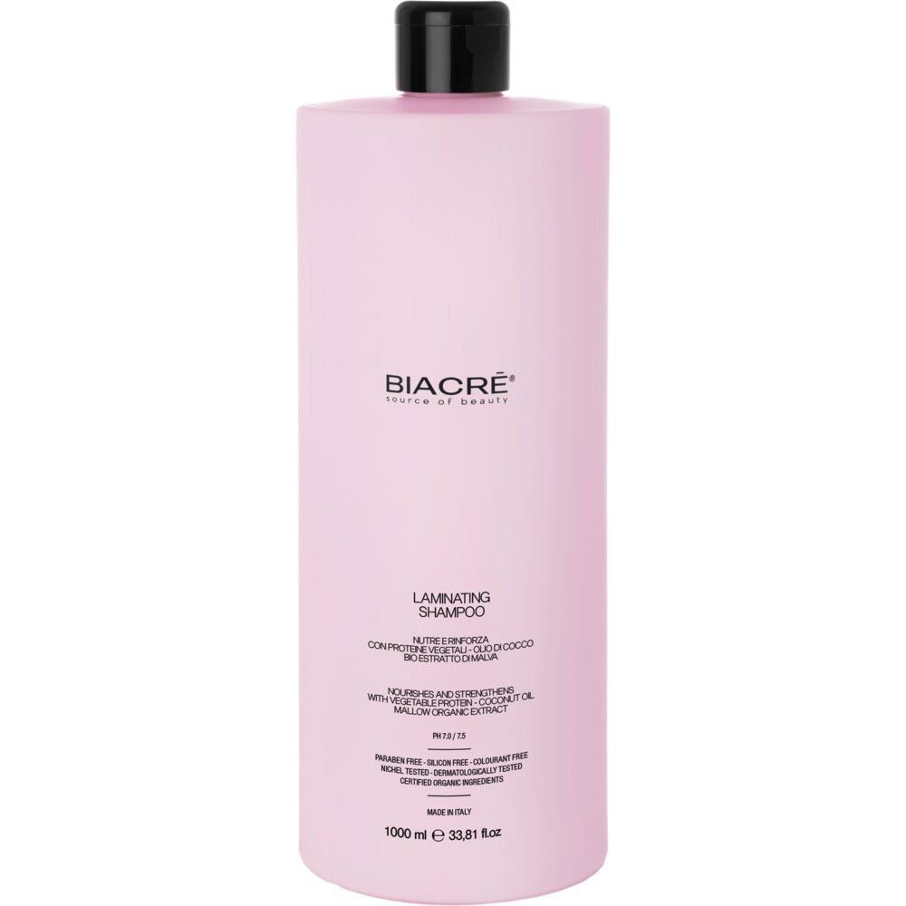 12127010-Menge-1000 ml