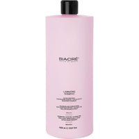 1000 ml