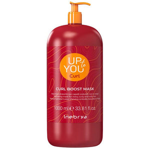 1000 ml