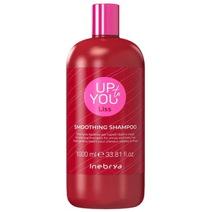 1000 ml