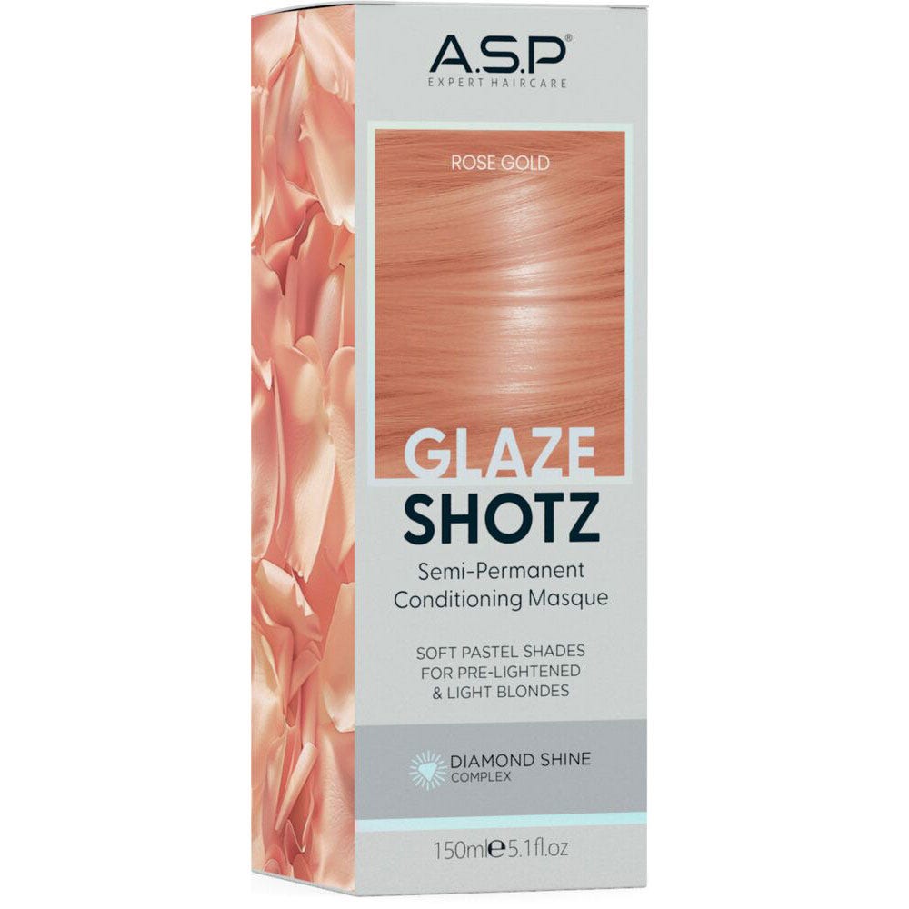 12127043-Farbe-Rose Gold