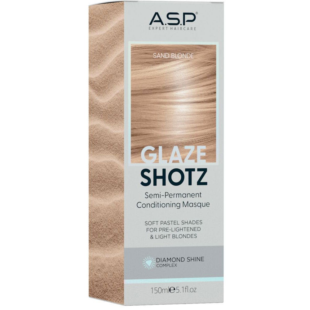 12127049-Farbe-Sand Blonde