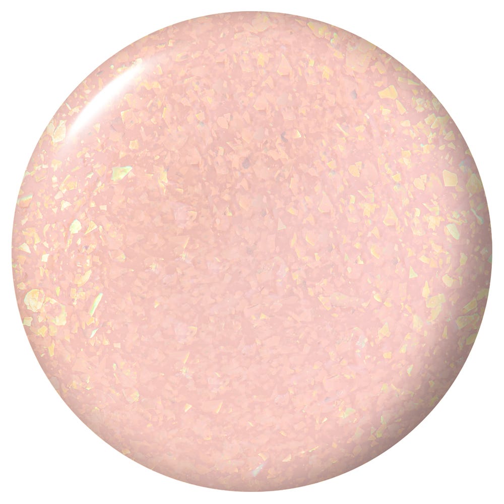 12127067-Farbe-Slay Awhile