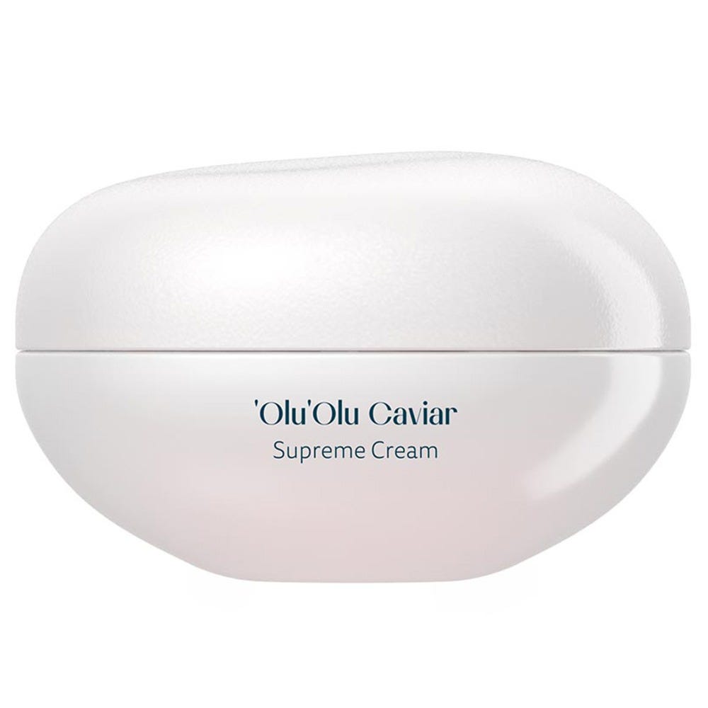 Declaré Olu Olu Caviar Supreme Cream 50 ml