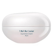 Declaré Olu Olu Caviar Supreme Cream Rich 50 ml
