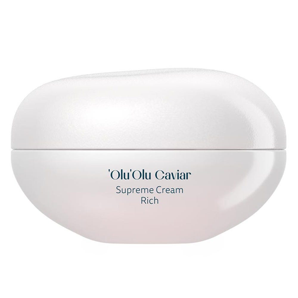 Declaré Olu Olu Caviar Supreme Cream Rich 50 ml