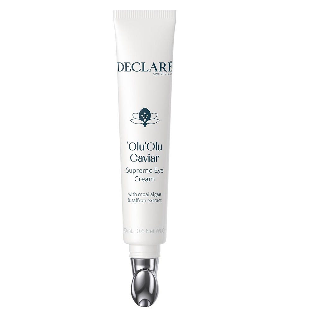 Declaré Olu Olu Caviar Supreme Eye Cream 20 ml
