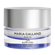 Maria Galland 5A-Crème Légère Nutri'Vital 50 ml