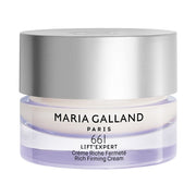 Maria Galland 661 Lift'Expert Crème Riche 50 ml 