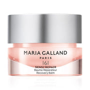Maria Galland Sensi'Repair 161 Baume Réparateur 50 ml