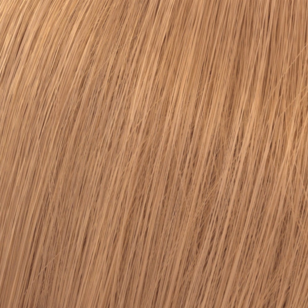 12127123-Farbe-9/05