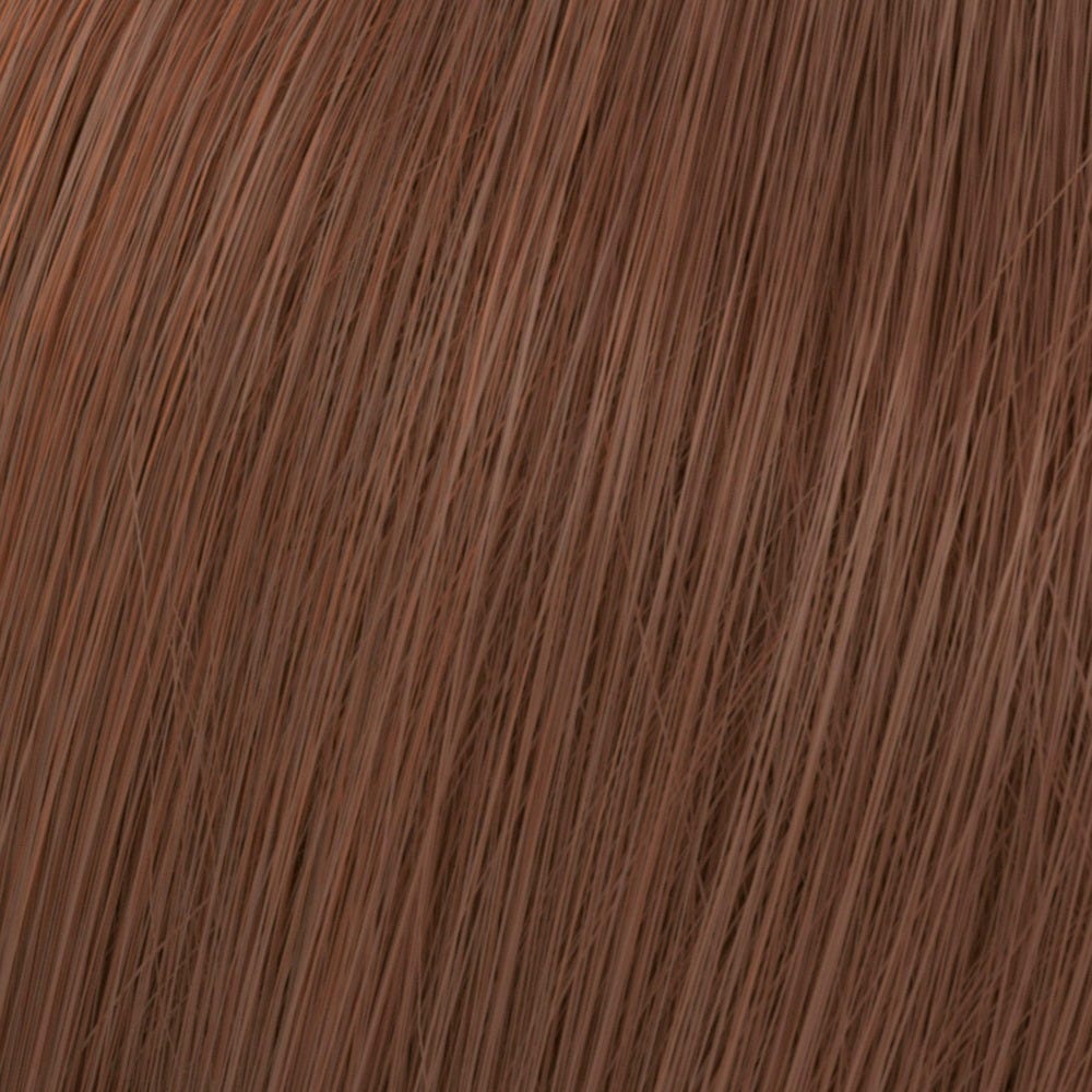 12127124-Farbe-7/05