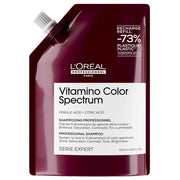 L'Oréal Professionnel Paris Serie Expert Vitamino Color Spectrum Shampoo Refill 500 ml