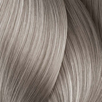 9.1 Sehr helles Blond Asch