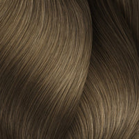8.13 Hellblond Asch Beige