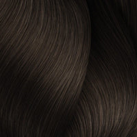 6.8 Dunkelblond Mokka