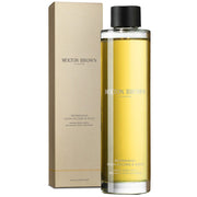 Molton Brown Mesmerising Oudh & Gold Accord Aroma Reeds Refill 150 ml