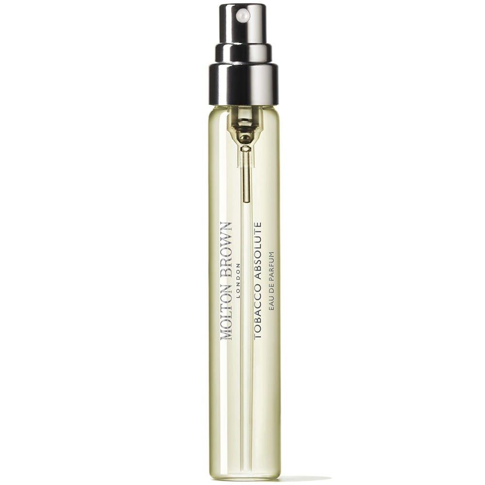 Molton Brown Tobacco Absolute Eau de Parfum Travel Case Refill 7,5 ml