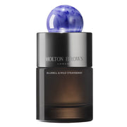 Molton Brown Bluebell & Wild Strawberry Eau de Parfum 100 ml