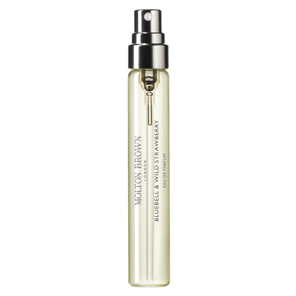 Molton Brown Bluebell & Wild Strawberry Eau de Parfum 7,5 ml