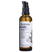Bullfrog Smoothing Hydrating Serum 75 ml