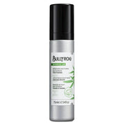 Bullfrog Antistress Night Mask 75 ml