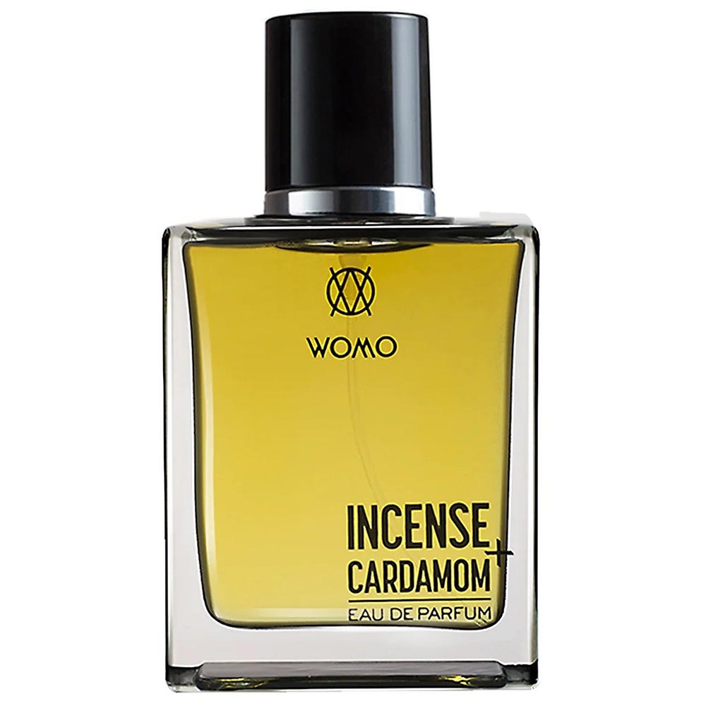 12127233-Menge-30 ml