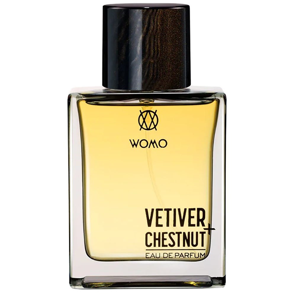 12127235-Menge-30 ml