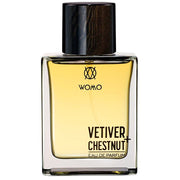12127235-Menge-30 ml