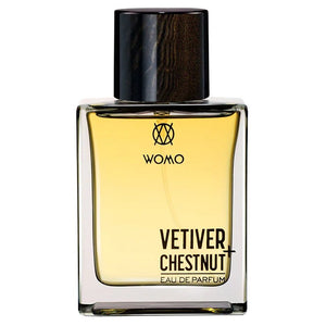 100 ml