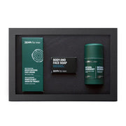 ZEW for Men A Set For Everyone