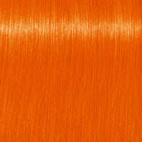 Neon Mandarine