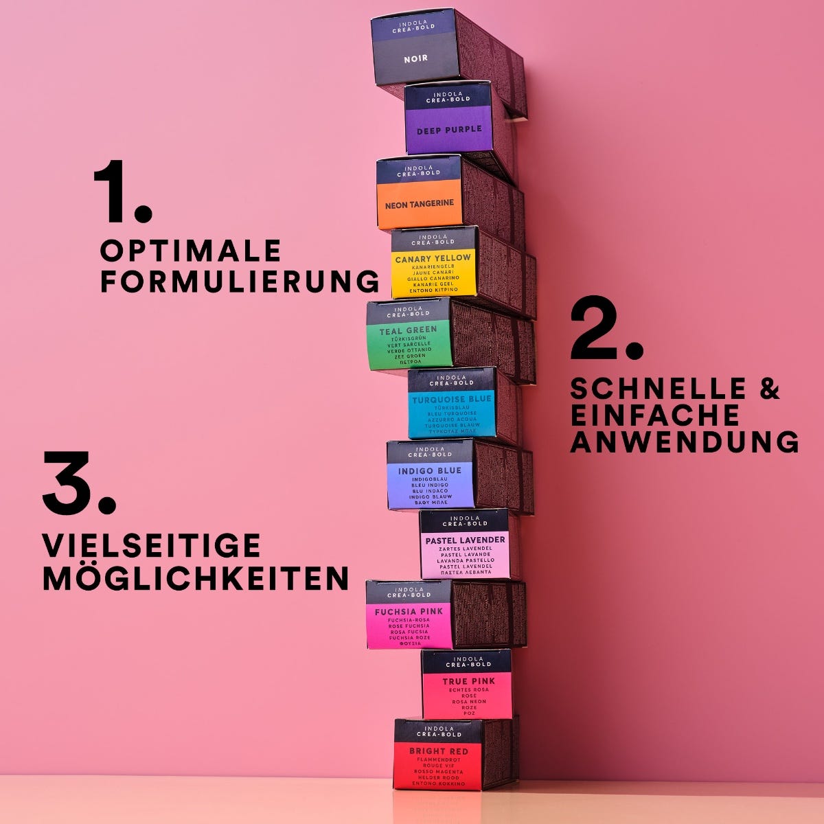 12127315-Farbe-Schwarz